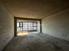 汝州市|汝城小院3室2厅2卫出售