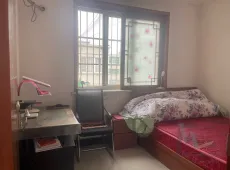 临渭区|幸福里小区3室1厅2卫出售