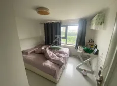 呼兰区|地恒托斯卡纳2室1厅1卫出售|买房租房佣金全返
