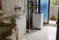联发旭景49㎡1室1厅1卫1阳台精装3