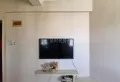 新城佳苑一室一厅，带家具可按揭，可租可售6