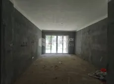 青云谱区|博泰生命树3室2厅2卫出售