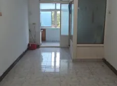 铁东区|葡萄庄园2室1厅1卫出售