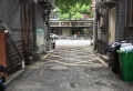 南师附小 28中双學區房15