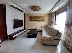 介休市|盛华丽园A区3室2厅1卫出售|买房租房佣金全返