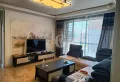 盛世东二期，新房本可贷款，精装修步梯1楼1