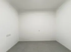 叠彩区|水塔路南一里2室1厅1卫出售