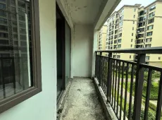 象山区|龙光普罗旺斯北区5室2厅2卫出售|买房租房佣金全返