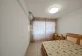 阳光家园超好的地段，住家舒适10