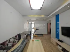 青云谱区|阳光家园2室1厅1卫出售