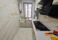 阳光家园超好的地段，住家舒适5