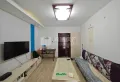 阳光家园超好的地段，住家舒适9