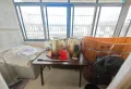 阳光家园超好的地段，住家舒适8