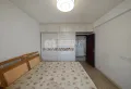 阳光家园超好的地段，住家舒适7