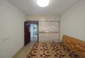阳光家园超好的地段，住家舒适6