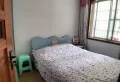 河滨小区 精装三房 证已满五5