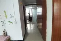 河滨小区 精装三房 证已满五4