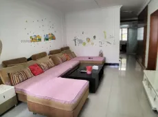 瓮安县|瓮安河滨小区3室1厅1卫出售|买房租房佣金全返