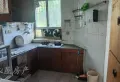 精装3室2厅2卫1阳台急租,是您租房的不二之选4