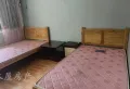 精装3室2厅2卫1阳台急租,是您租房的不二之选5