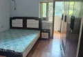 精装3室2厅2卫1阳台急租,是您租房的不二之选7
