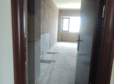 麒麟区|汇泰新天地1室1厅1卫出售|买房租房佣金全返