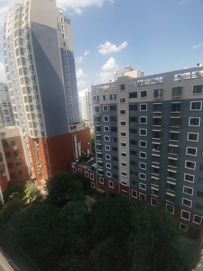 麒麟区东片区精装3室2厅1卫二手房出售11