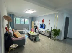 台儿庄区|陈塘棚改小区二期3室2厅1卫出售