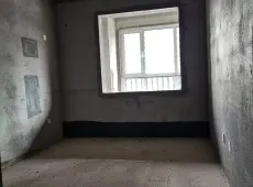 临沭县|沭中名苑5室2厅2卫出售|买房租房佣金全返
