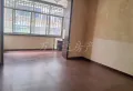 东坝两室两厅一卫书1