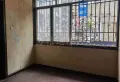 东坝两室两厅一卫书3