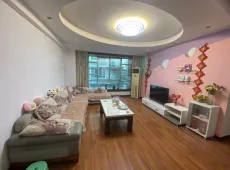 利州区|凤台家园4室2厅2卫出售|买房租房佣金全返
