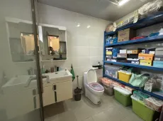 峨眉山市|北城逸岭4室2厅2卫出售|买房租房佣金全返