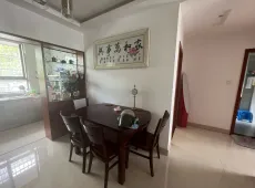 绩溪县|灵川半岛北区2室2厅1卫出售