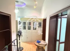 龙里县|兴龙路3室2厅1卫出售