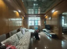 钟山区|花渔洞实验二幼3室2厅1卫出售