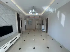 茅箭区|谊联帝景3室2厅1卫出售|买房租房佣金全返
