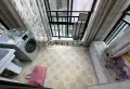 西区 大产权！温馨三居室 ！拎包入住3