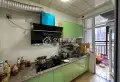 西区 大产权！温馨三居室 ！拎包入住9