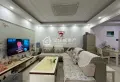 西区 大产权！温馨三居室 ！拎包入住2