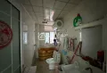 西区 大产权！温馨三居室 ！拎包入住10