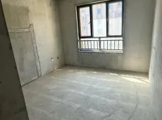 伊宁市|绿城怡和景苑4室2厅2卫出售|买房租房佣金全返