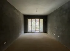 麒麟区|南疆坤城3室2厅2卫出售|买房租房佣金全返