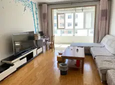 城东区|夏都之林2室2厅1卫出售|买房租房佣金全返