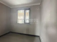 梁园区|建业神火新筑3室2厅1卫出售