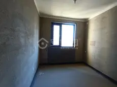 梁园区|建业神火新筑3室2厅2卫出售
