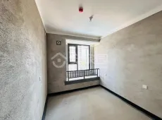 梁园区|建业神火新筑3室2厅1卫出售