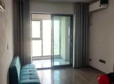 埇桥区|清华学府2室2厅1卫出租