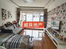 华亭县|俪景御苑2室2厅1卫出售