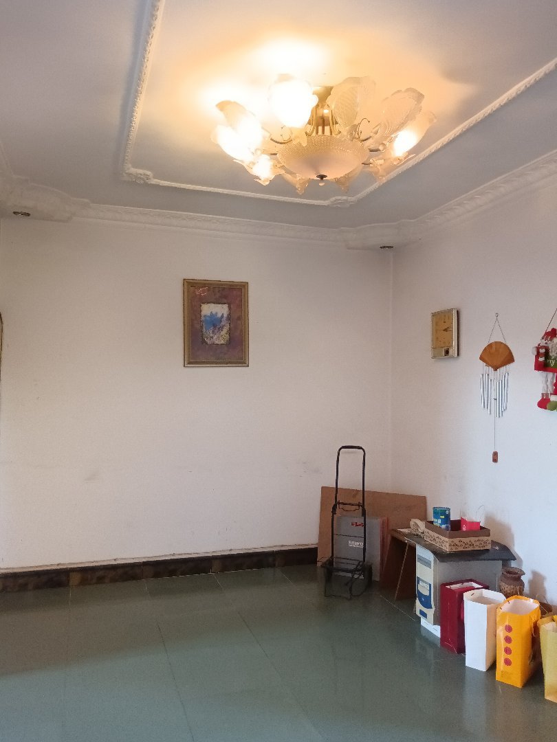 育红，区三幼，北城医院，住在公园里的家-石林福小区二手房价